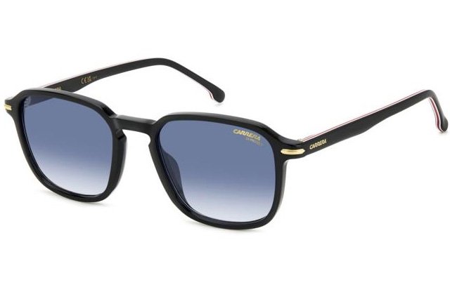 Carrera 328/S 807
