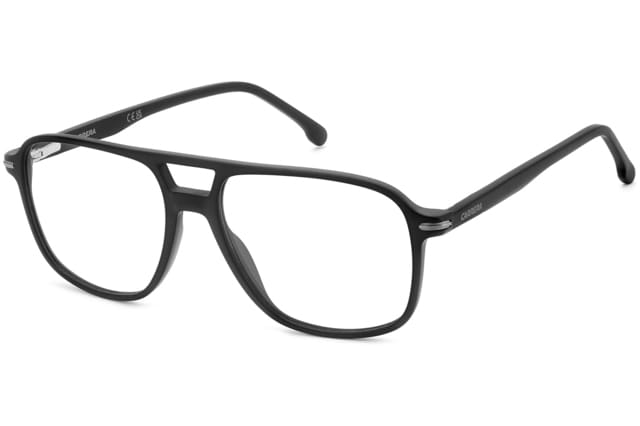 Carrera 373 003