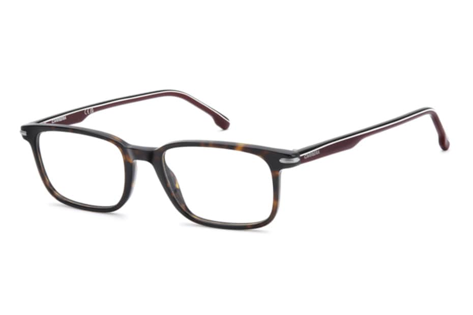 Carrera 397 086