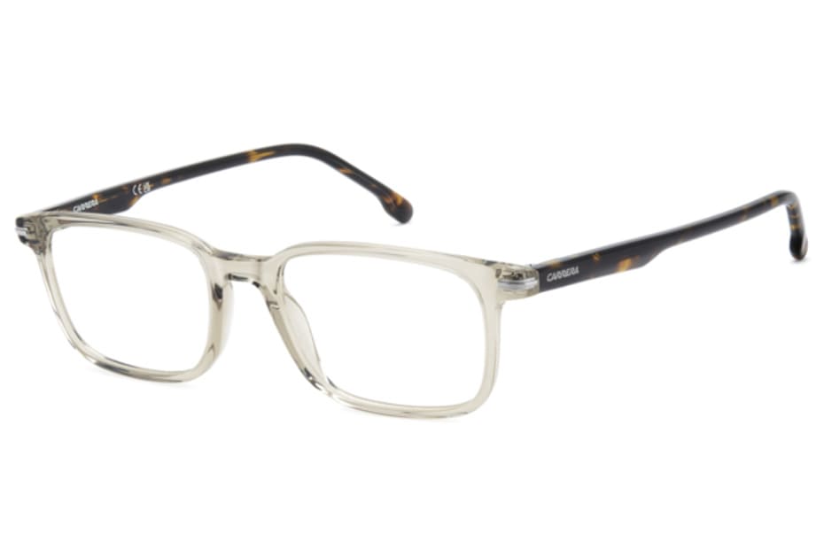 Carrera 397 XNZ
