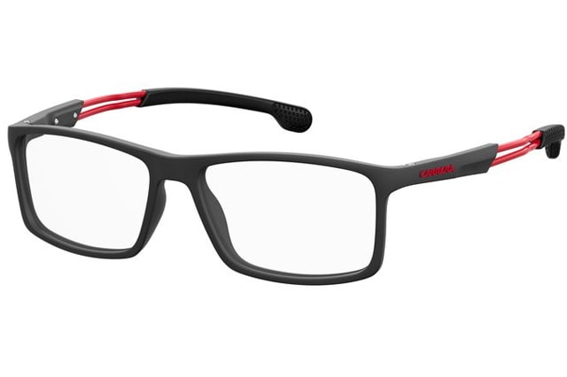 Carrera 4410 003