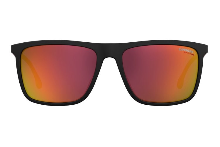 Carrera 0Ca8032/S 003 57mm