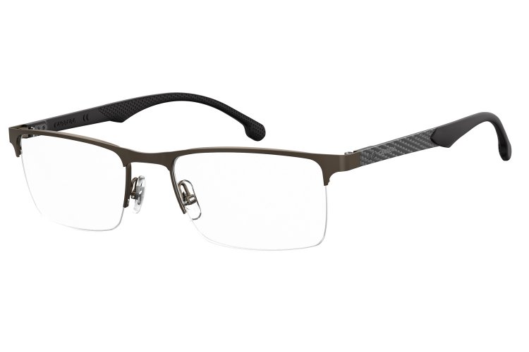 Carrera 8846 VZH