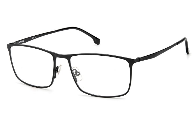 Carrera 8857 807