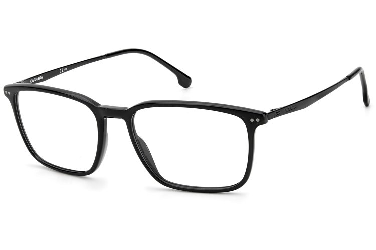 Carrera 8859 807