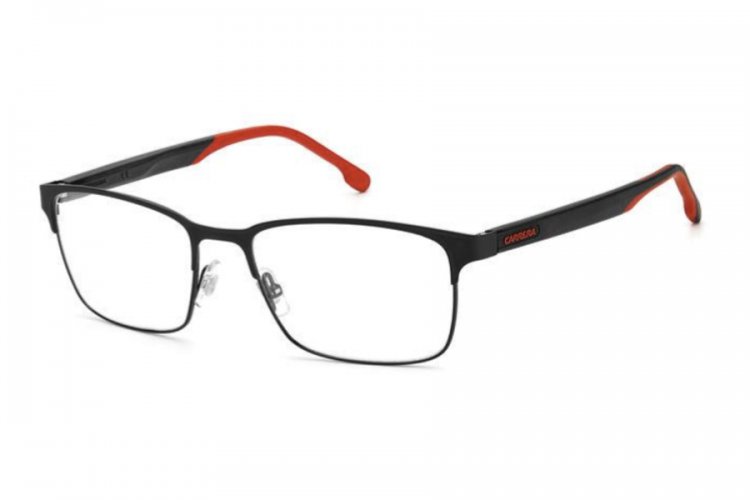 Carrera 8869 003