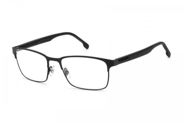 Carrera 8869 807