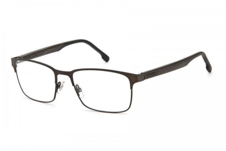Carrera 8869 YZ4