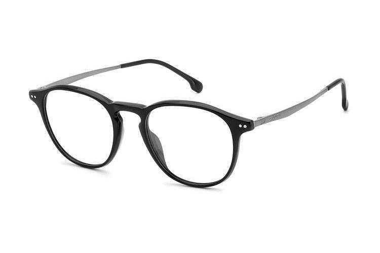 Carrera 8876 807