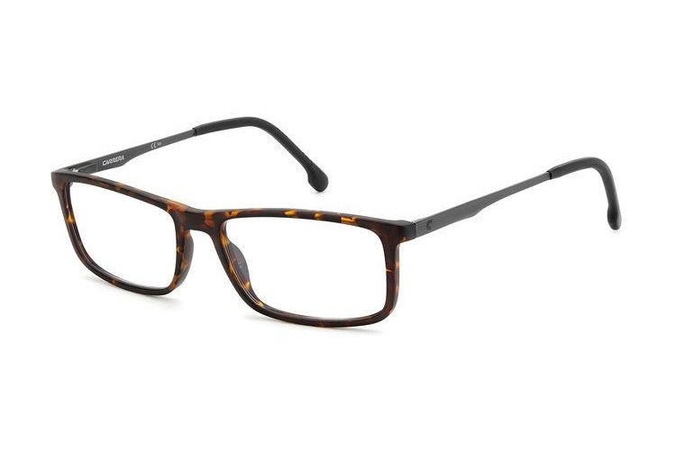 Carrera 8883 N9P