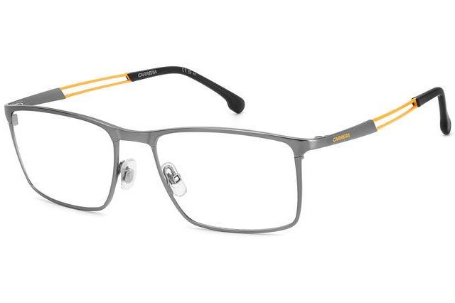 Carrera 8898 7ZL
