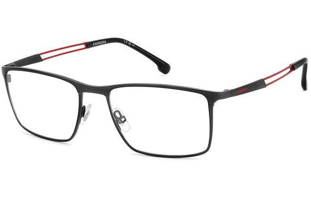 Carrera 8898 BLX