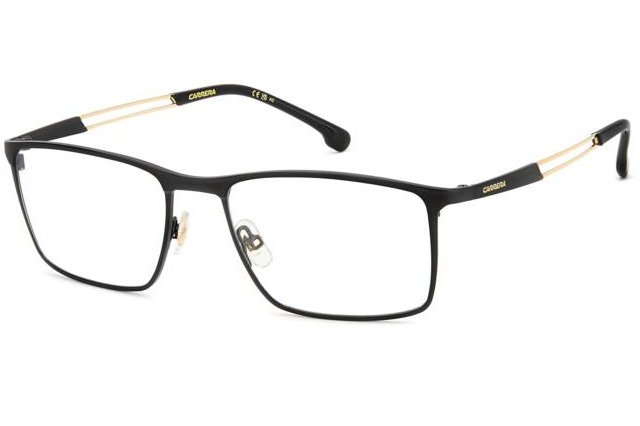 Carrera 8898 I46