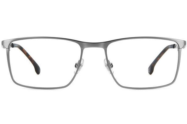 CARRERA 8898 R80 Ruthenium