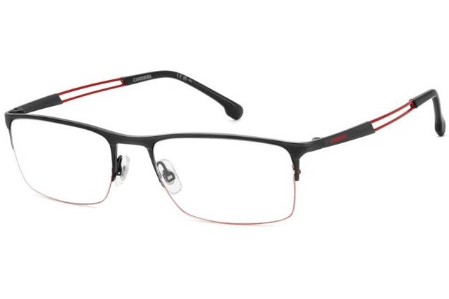 Carrera 8899 BLX