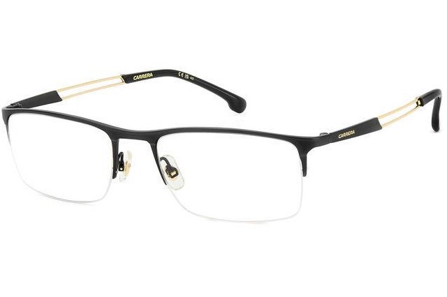 Carrera 8899 I46
