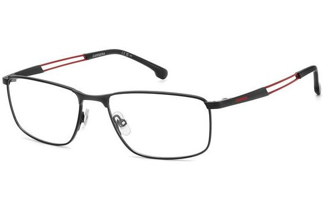 Carrera 8900 BLX