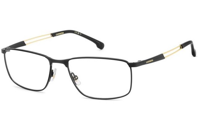 Carrera 8900 I46