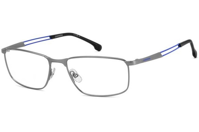 Carrera 8900 V6D