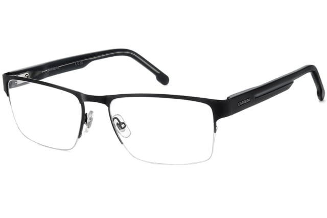 Carrera 8914 08A