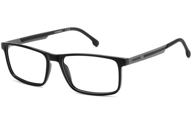 Carrera 8920 ANS