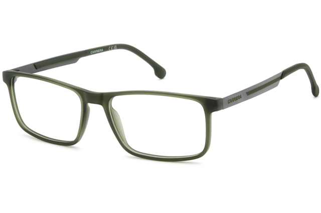 Carrera 8920 TBO