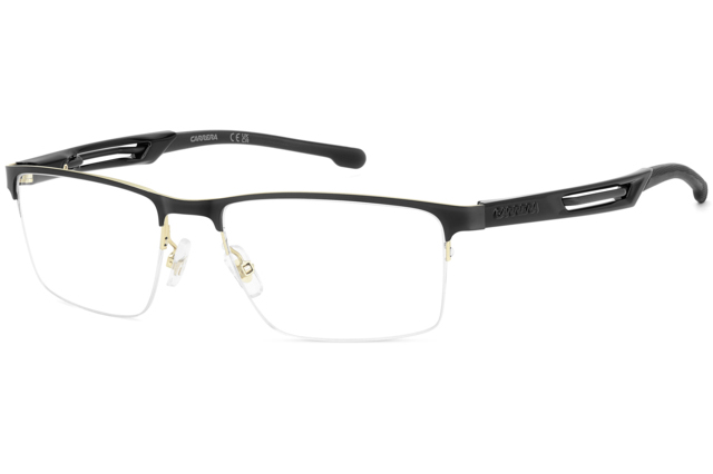 Carrera 8939 0NZ