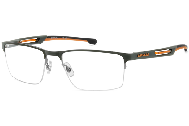 Carrera 8939 MFK