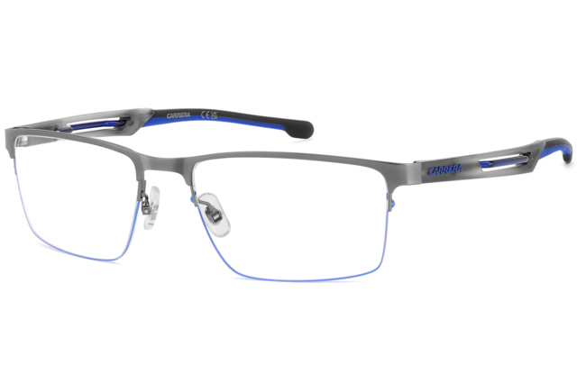 Carrera 8939 V6D