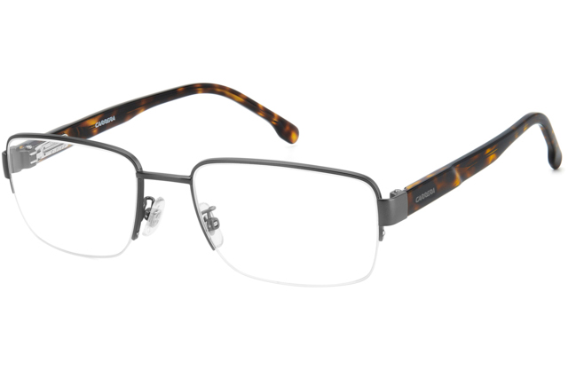 Carrera C FLEX 05/G R80