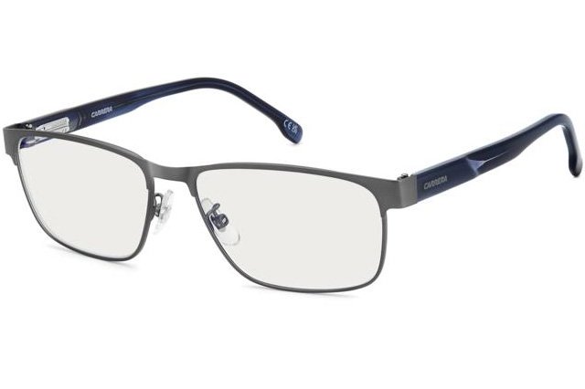 Carrera C FLEX 06/G R80