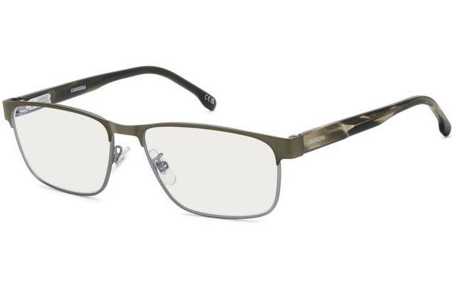 Carrera C FLEX 06/G TBO