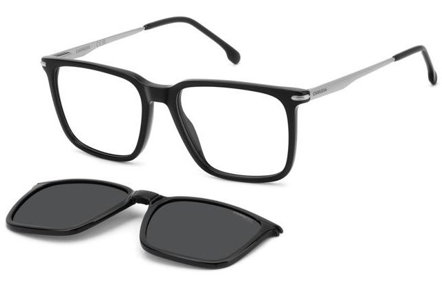 Carrera CA 357/C 284
