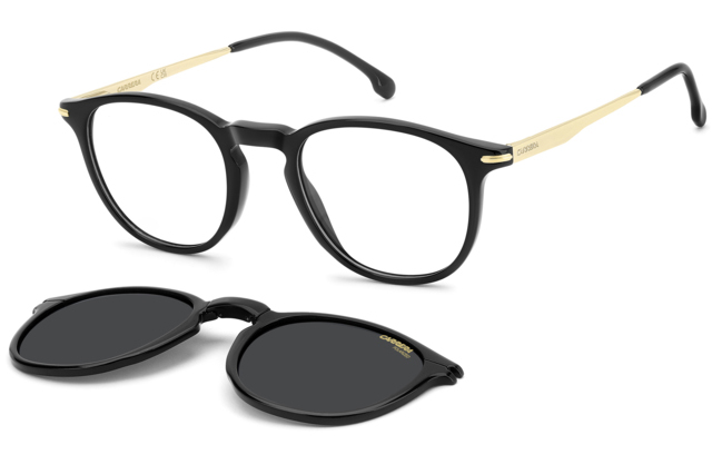Carrera CA 393/C 807