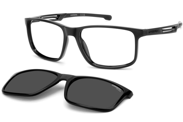 Carrera CA 8933/C 807
