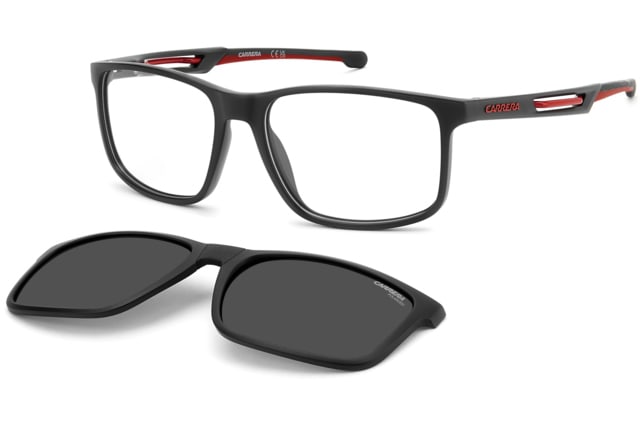 Carrera CA 8933/C BLX