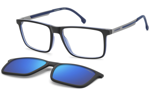 Carrera CA 8941/C 0VK