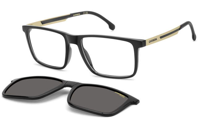 Carrera CA 8941/C 807