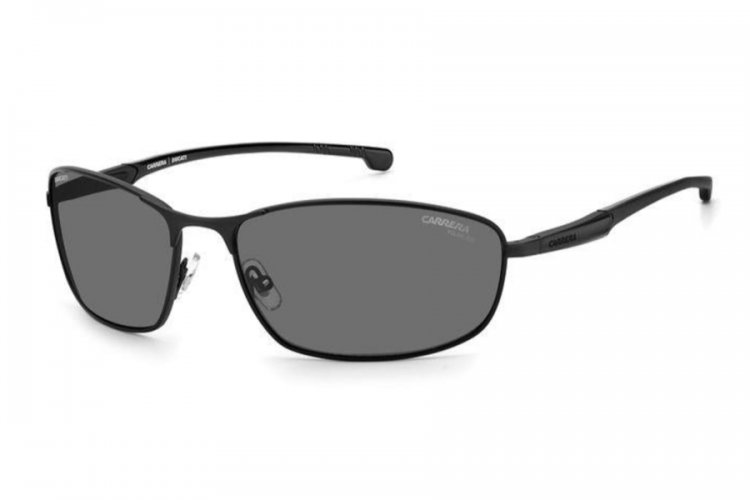 Carrera CARDUC 006/S 003 M9