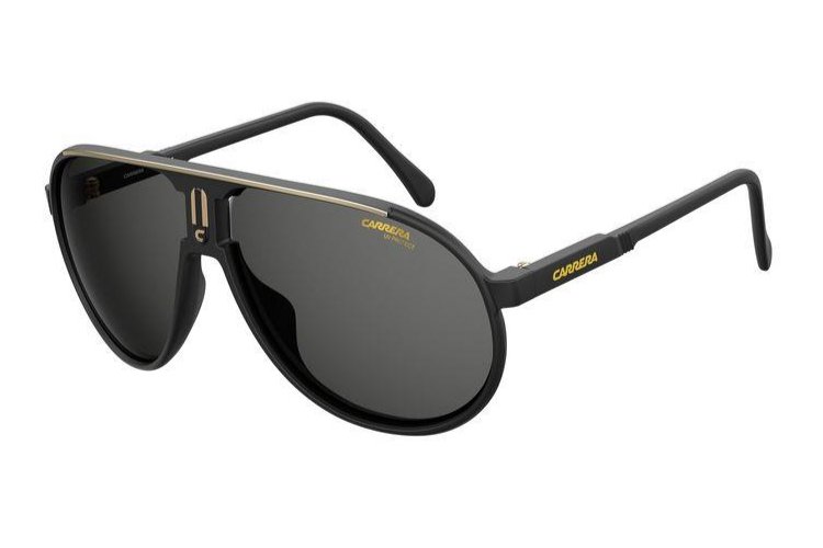Carrera CHAMPION/N 003 IR