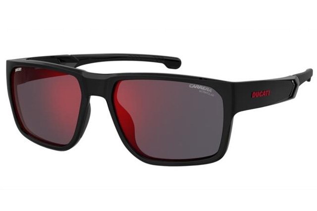 Carrera Ducati CARDUC 029/S 807