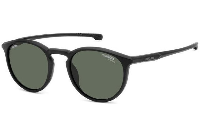 Carrera Ducati CARDUC 035/S 3OL