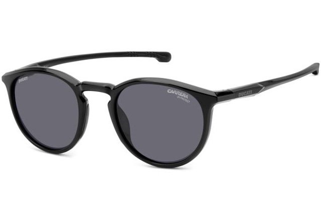 Carrera Ducati CARDUC 035/S 807