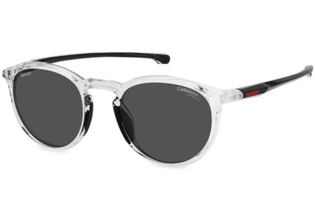Carrera Ducati CARDUC 035/S 900