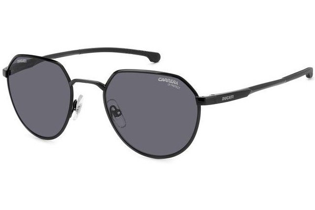 Carrera Ducati CARDUC 036/S 807