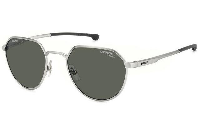 Carrera Ducati CARDUC 036/S CTL