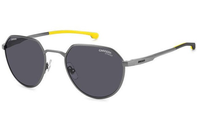 Carrera Ducati CARDUC 036/S R80