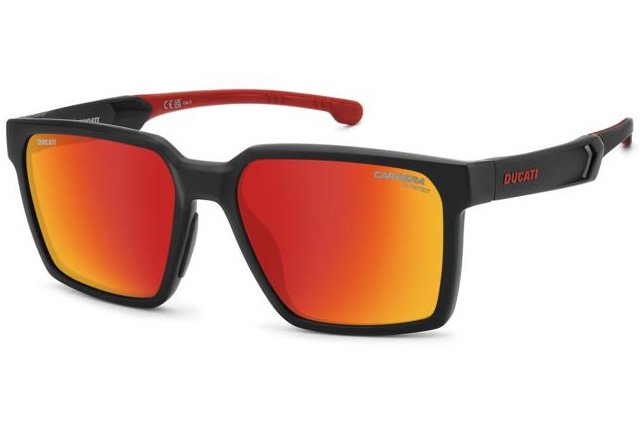 Carrera Ducati CARDUC 045/S 003