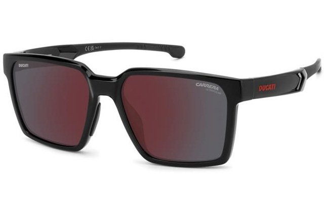 Carrera Ducati CARDUC 045/S OIT