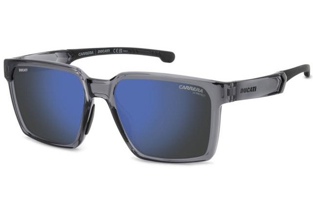 Carrera Ducati CARDUC 045/S R6S